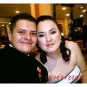 Marie Cuevas's photo