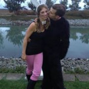 Nicola Kramer's photo