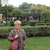 Glenda Memory's photo