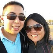 Aileen Alcabasa's photo