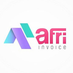 Afri Invoice