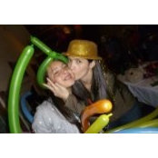 Susana G's photo