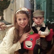 Brittni Heinen Aguillard's photo