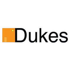 Dukes Workshop
