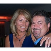 Cathy Gerew-Bouffords foto