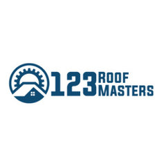 123 Roof Masters
