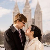 Hanna Mueller's photo