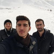 Foto von Fırat Tugay