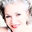 Patti Ransom Interior Design