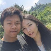 Foto de 李減減
