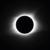 John Moruzi's photo