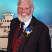 Sam Hares billede