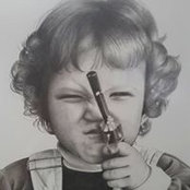 Steven Bocchi II's photo