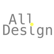 Alldesign Ua's photo