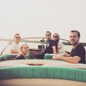 Foto von Tyler Johnston