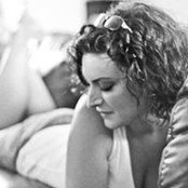 Kristen Radu's photo