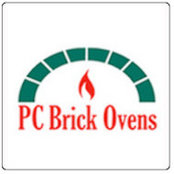 PC Brick Ovens's photo