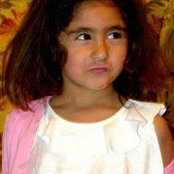 Noha Anwar's photo