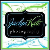 Jackie Mastromatteo's photo