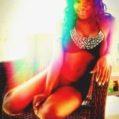 Kyle-Ashanti Blackwell's photo