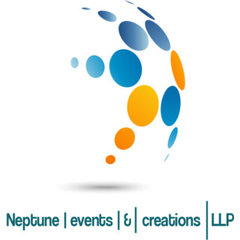 Neptune Events and Creations LLP