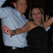 Dawn Tillman's photo