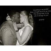 Travie Dixon's photo
