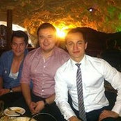 Foto von Emrah Bayboru