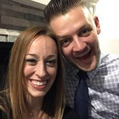 Maribeth Grant's photo