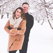 Stephanie Luciani's photo