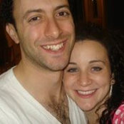Naomi Kalman's photo