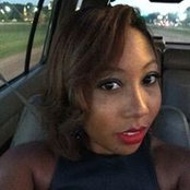 Shenika Mays's photo