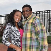 Kinda Jeffersons foto