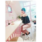 Moon Moonさんの写真