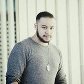Kev Mev's photo