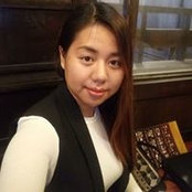 Pheak Khous foto