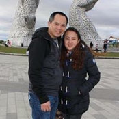 Foto von Antonio Chua