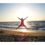 Ann Ika's photo