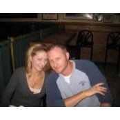 Travis Gelven's photo