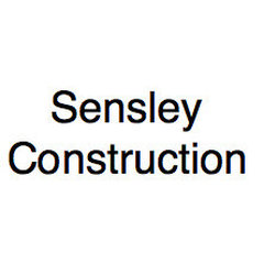 Sensley Construction