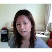 Amelia Yau's photo