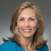 Ginny Sutton's photo