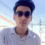 Foto von Seo Hiền