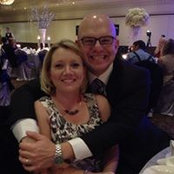 Jamee Roberts's photo