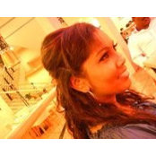 Vanitha Raman's photo