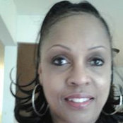 Tonya Smith's photo