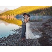 Melissa Gonser's photo