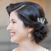 Joanna Finley's photo
