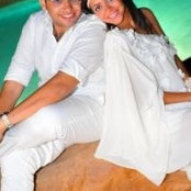 Ramy Hana's photo