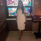 Diandra Krystle's photo